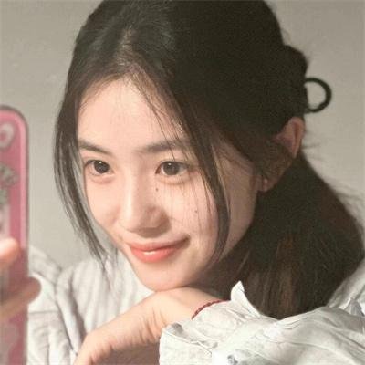 大漠雄心