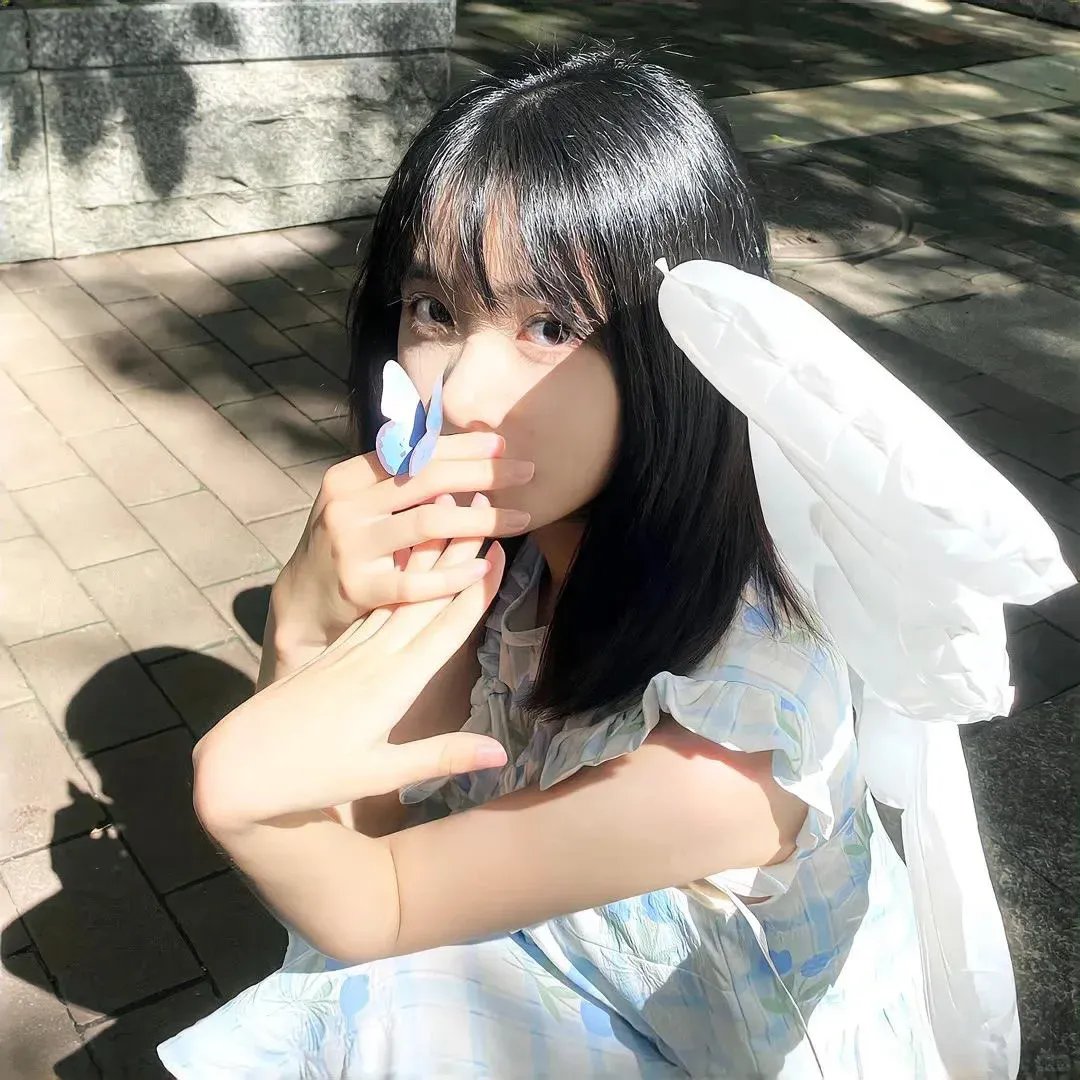 邪恶勿语