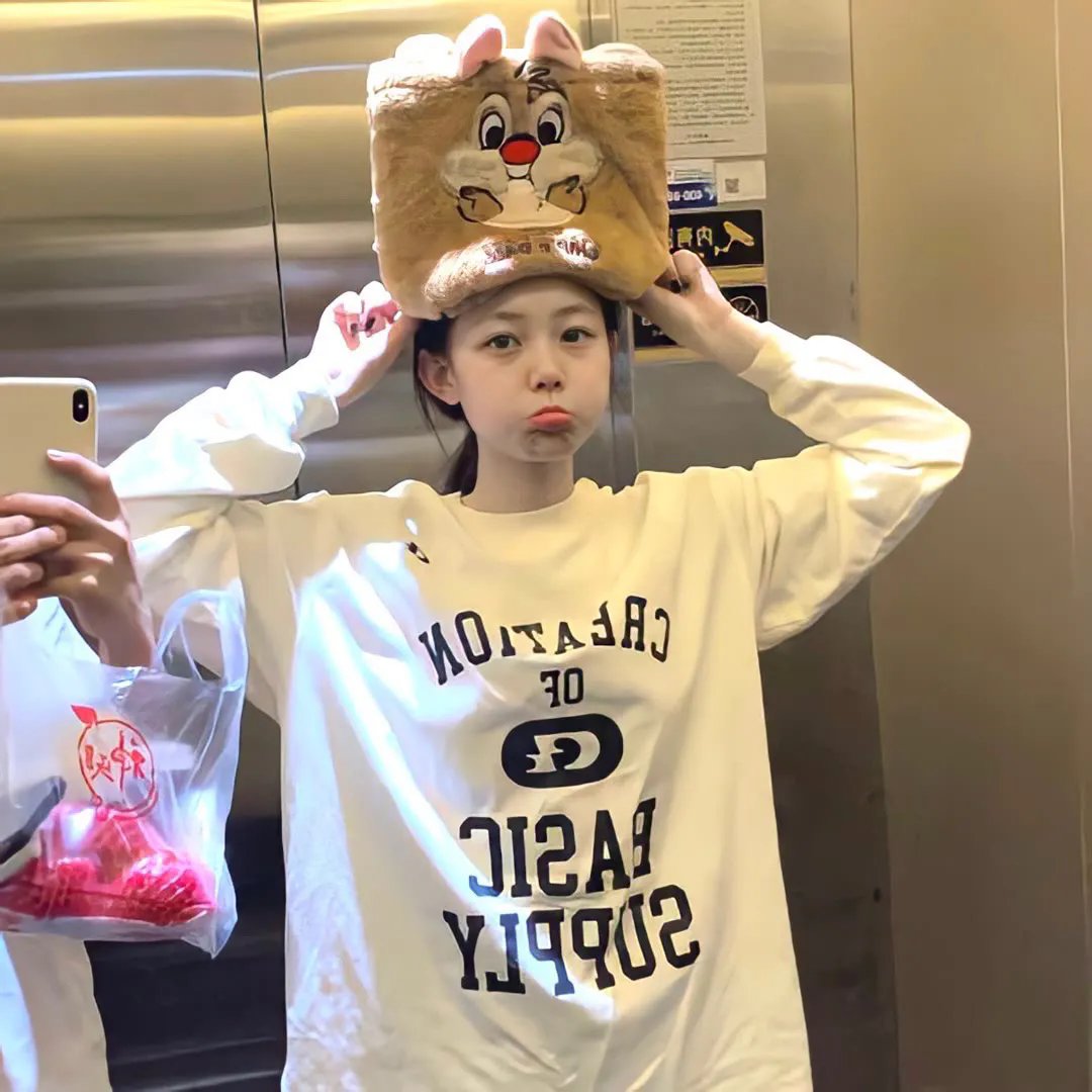 小樱桃