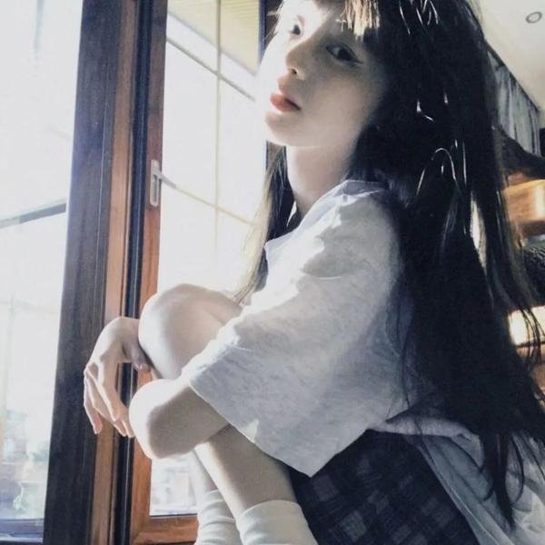 约翰之子