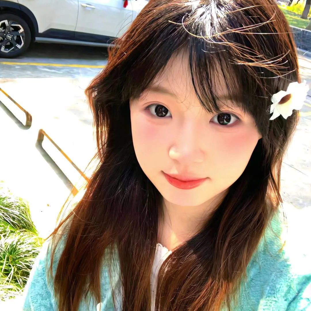 请对我承诺