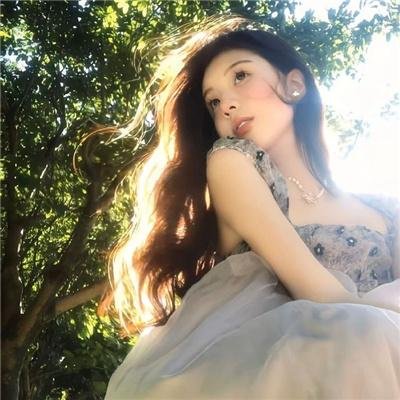 走过冬季
