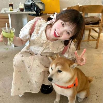 喜剧总动员第一季