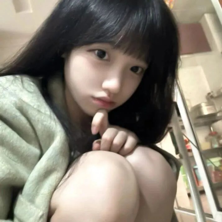 大人与小孩