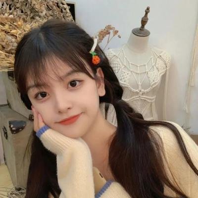 婚前经验