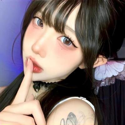 最后的木琴师
