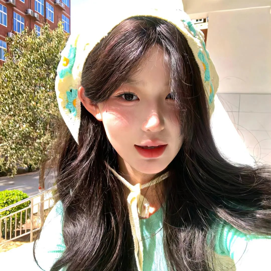 游乐场奇杀案