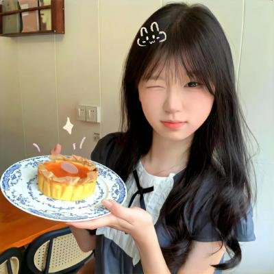 逗留的爱情