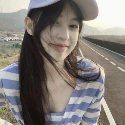 超级冠军