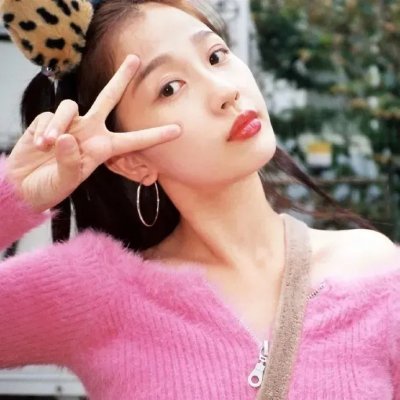 青春之蹉跎