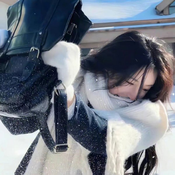 狙魔女杰 第四季