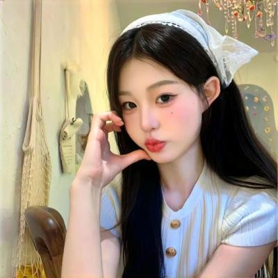 幸福的白天鹅