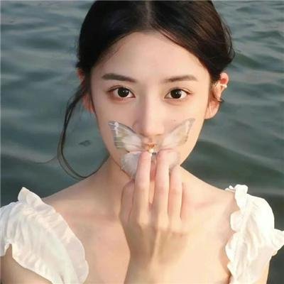 在魔王城说晚安