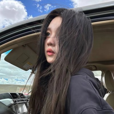 战争与爱情