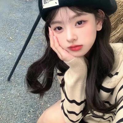 地下诊所第一季