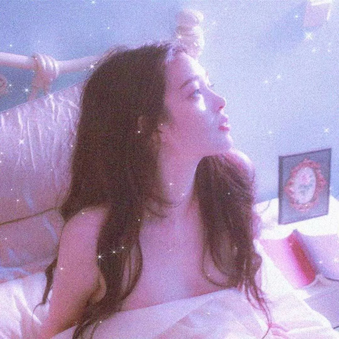 暮光之城~毕业~