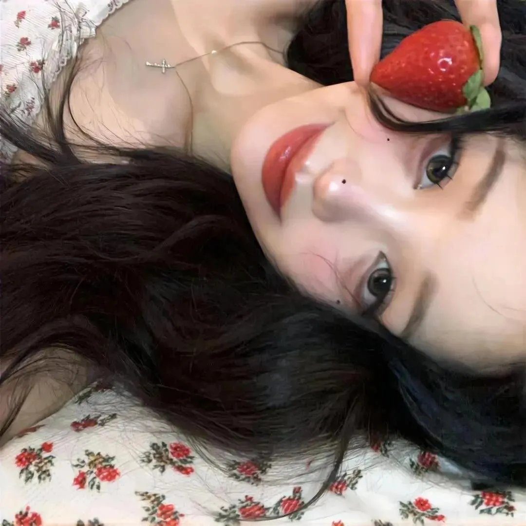 浪漫一生又何妨