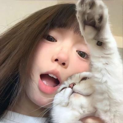 我们生活愉快