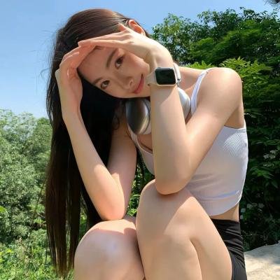 朵拉的安宁