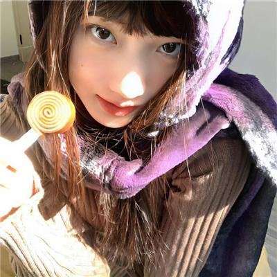 我们的逆青春