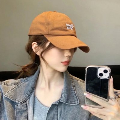 手卷烟粤语