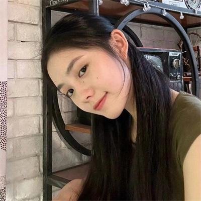 暴雪中的灵魂